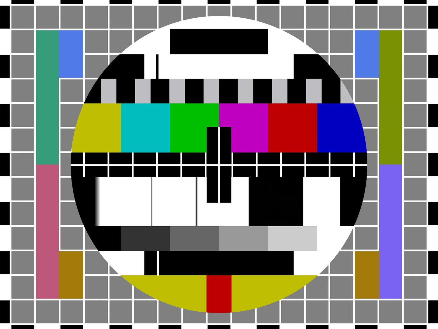Logo Schütz